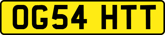 OG54HTT