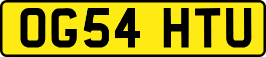 OG54HTU