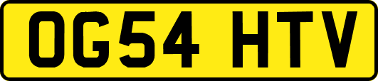 OG54HTV