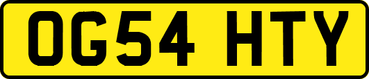 OG54HTY