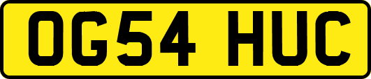 OG54HUC