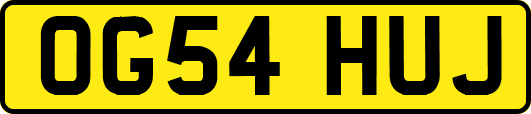 OG54HUJ