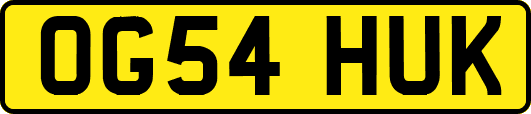OG54HUK