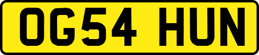 OG54HUN