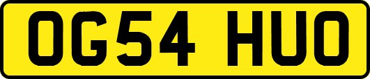 OG54HUO