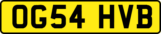OG54HVB
