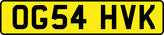 OG54HVK