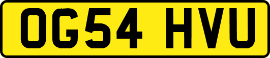 OG54HVU