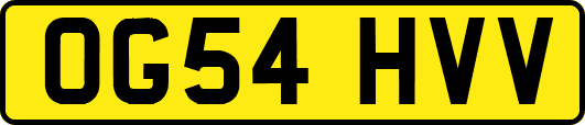 OG54HVV