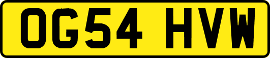 OG54HVW
