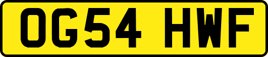 OG54HWF