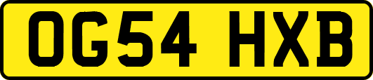 OG54HXB