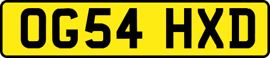 OG54HXD