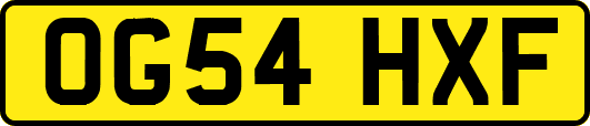 OG54HXF