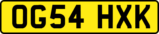 OG54HXK