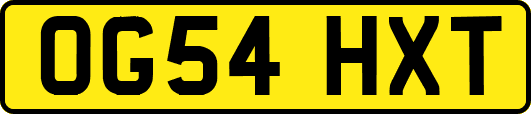 OG54HXT