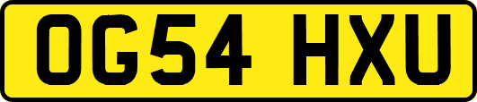OG54HXU