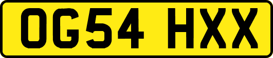 OG54HXX