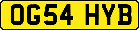 OG54HYB
