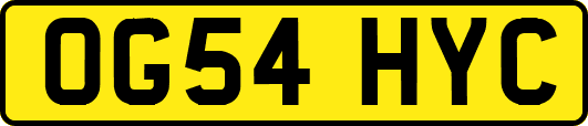 OG54HYC