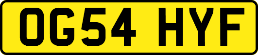 OG54HYF