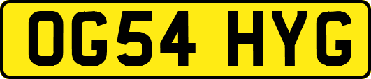 OG54HYG