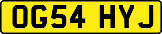 OG54HYJ