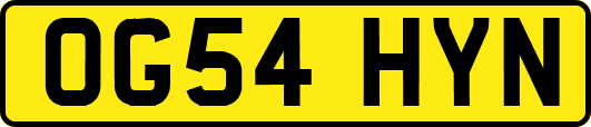 OG54HYN