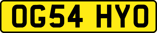OG54HYO