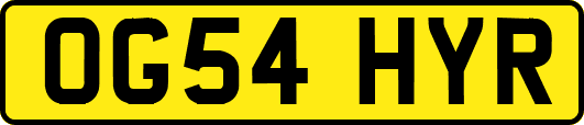 OG54HYR