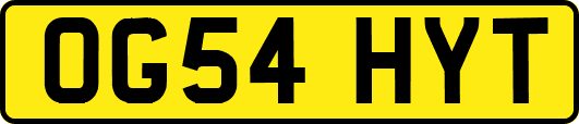 OG54HYT