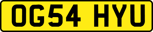 OG54HYU
