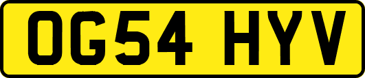 OG54HYV