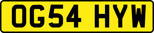 OG54HYW