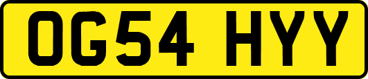 OG54HYY