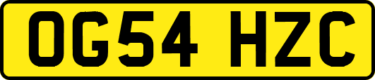 OG54HZC