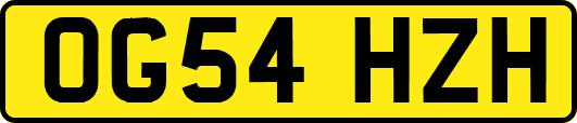 OG54HZH