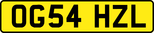 OG54HZL