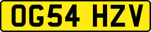 OG54HZV