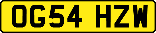 OG54HZW