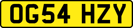 OG54HZY