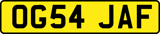 OG54JAF