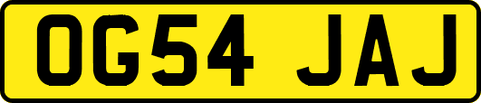 OG54JAJ