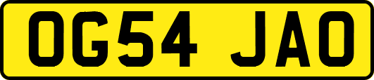 OG54JAO