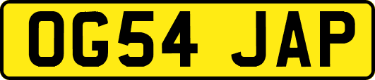 OG54JAP