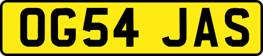 OG54JAS