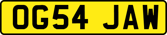 OG54JAW
