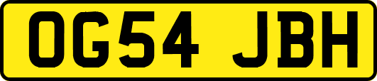 OG54JBH