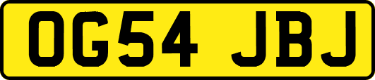 OG54JBJ