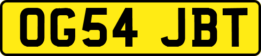 OG54JBT